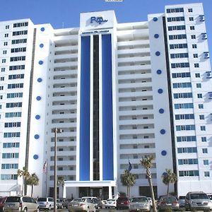 Club Regency At Regency Towers
